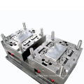 Plastic Kid Children toy products mould maker